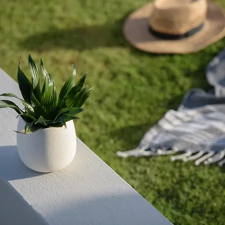 Marita House Sea View Hersonissos (Crete)