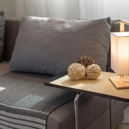 Marita House Sea View Holiday home Hersonissos (Crete)