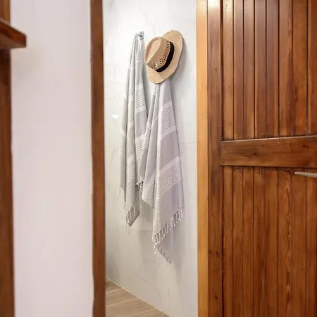 Ferienhaus Marita House Sea View *