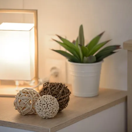 Marita House Sea View Holiday home