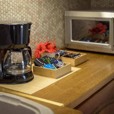 Marita House Sea View Holiday home