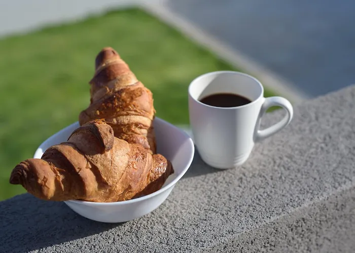 Marita House Sea View Σπίτι διακοπών *