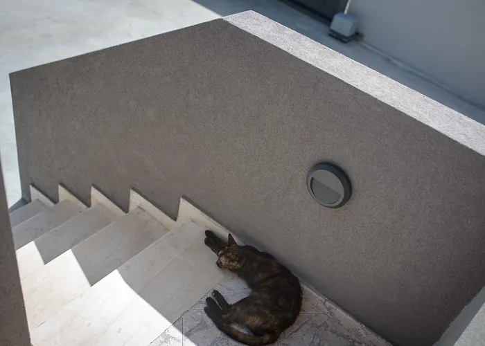 Marita House Sea View Χερσόνησος