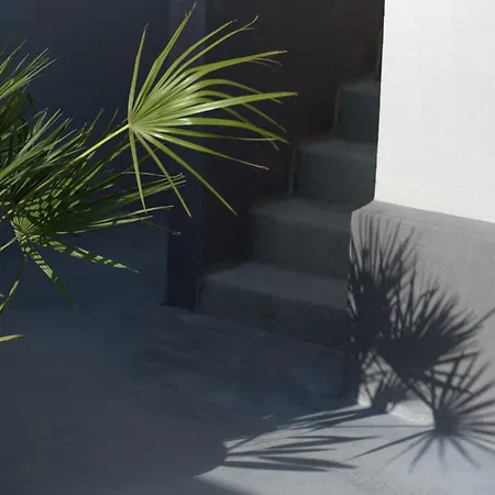 Marita House Sea View *