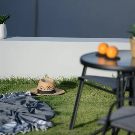 Vakantiehuis Marita House Sea View