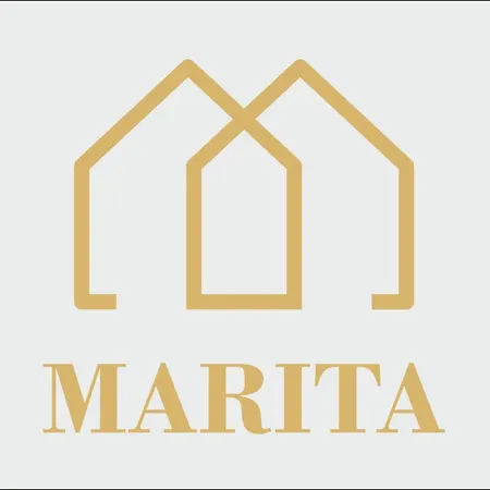 Marita House Sea View